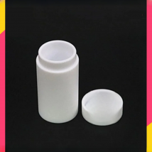 Reactor Kettle vessel 5-500ml PTFE chamber for Autoclave Hydrothermal Synthesis Reactor Kettle Lined vessel