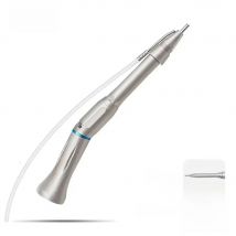 Dental Low Speed Surgical Handpiece 20 Degree for Dental Implant Equipment
