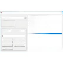 ACOS3 ACOS6 ACOS5 SLE4442 SLE4428 SLE5542 AT24C16 AC24C64 etc EEPROM Chip Card software for ACR38 Reader Writer send by email