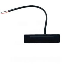 Rear Trunk lock Boot Release Switch Trunk Switch Tailgate Opening Button For Hyundai Kona 2019 - 2022 OEM 81260J9000 81260-J9000