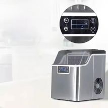 Snowflake Ice Machine Korea Bingsu Snow Ice Maker Shaver Machine Snowflake Ice Crusher Machine
