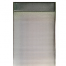 Personalized Embroidery Name Patches Hook Backing Or Iron On For Uniform Hat Morale Dog Collar Harness Army Airsoft Gun Bags