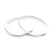 BCLEAR customized fee $5. not lenses products