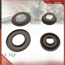 JF414E JF414 4Pcs/Set Automatic Transmission Gearbox Rebuild Piston Kit Fit for 4-Speed GEELY Nissan MARCH Car Accessories Parts