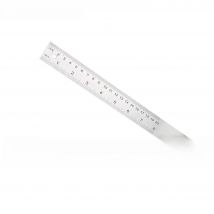 200mm /300 mm Digital Meter Angle Inclinometer Angle Digital Ruler Electron Goniometer Protractor Angle Finder