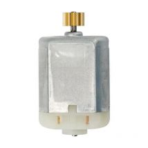 OEM car door lock actuator motor 280 for Renault Scenic 3 FC280SC