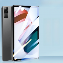 Tempered Glass Screen Protector Film For Xiaomi Redmi Pad 10.61" HD Explosion-Proof Film for Redmi Pad SE 11 Protection Film