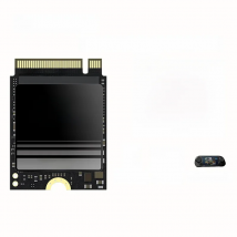 HIKSEMI 1TB future M.2 SSD 2230 NVMe PCIe Gen 4x4 SSD for Steam Deck ROG FLOWZ13 Surface ProX Laptop