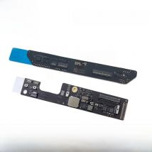 Original A2337 A2681 Touchpad Keyboard Connection Board M2 for Macbook Air 13" A2337 Trackpad Keyboard Connector Board 2022 Year