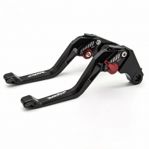 Adjustable Motorcycle Brake Clutch Lever For CBR 125 250 300 500 600 650 1000 954 900 929 919 R RR F4i CBR600RR CBR954RR CBR650R