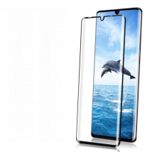 Screen protector 20D Full Cover Phone Glass for Xiaomi Mi 10 Curved Tempered Glass for Xiaomi Mi 10 Ultra Note 10 CC9 Pro