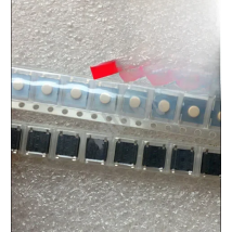 SMD Micro Tactile Switch Push Button For Renault Koleos Car Remote Key (Size:6*6*3.1)20PCS/lot
