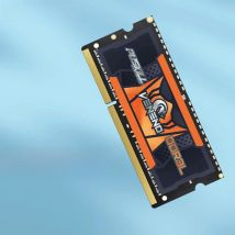 PUSKILL DDR3L Laptop Memória RAM  8GB 4GB 1600MHz 1333MHz 1.35V PC3L 204-PIN SODIMM Notebook Memoria Memory