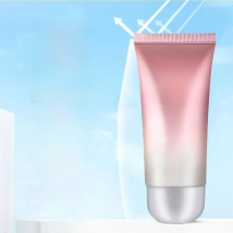 Sunscreen SPF 50+ Sun Cream Facial Body Skin Protective Cream Oil-control Moisturizing Face Body Skin Care