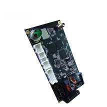 Carnovo Android Car Radio 7'' 9'' 10''  1G+16G 2G+16G 2G+32G 2G+64G Motherboard Only For Carnovo Player