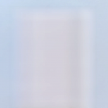 10pcs Dental Handpiece Impeller For KV 605C/505C