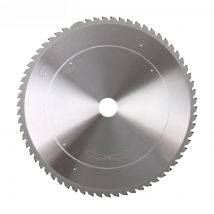Metal Cutting Disc 350mm/14inch Carbide Circular Saw Blade  For Iron Steel Metal Cutting Blade Blades Carbide Saw Blade