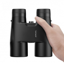 APEXEL 10x42 Fixed Focus Binoculars Powerful Autofocus Telescope Durable Roof Prism For Outdoor Sports Hunting Camping Tourism