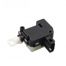 Tailgate Door Lock Actuator Mechanism Suit For Seat Arosa Cordoba Ibiza Leon Toledo Octavia 1M0959781A 1M0 959 781A 1U0862159