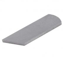 412749 STRONG.H Brand REGIS For SINGER 14U Lower Knife Industrial Sewing Machine Spare Parts