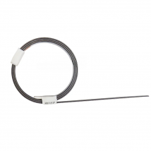 High Performance Magnetic Strip 5U 0.005MM 5+5 IP67 Magnetic Scale 1000MM with Steel Belt