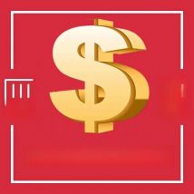 Extra shipping and extra price link