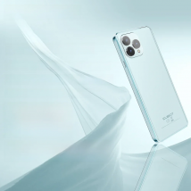 Cubot P80 ROM 512GB, NFC, Android 13, Octa-core,6.583" FHD+ Screen,16GB RAM (8GB+8GB), 48MP Camera, 5200mAh Battery, Add to Cart