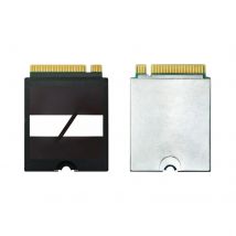 2230 SSD Nvme M2 1tb 512gb 256gb Compatible with Steam Deck Upgrade & Expand, High Performance & Efficiency，High Capacity.