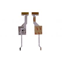 BITRO®PS5 programmable Remapper board BDM010/BDM020/BDM030/BDM040/BMD050