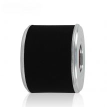 FLYPIG Air Filter for Honda GX270 GX240 GX 270 GX 240 8Hp 9Hp Engine Troy-Bilt 17210-ZE2-505 17210-ZE2-822 17210-ZE2-515