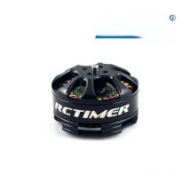 Rctimer GBM4108-130T 46KV Gimbal Brushless Motor