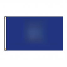 90*150cm United Federation of Planets Flag For  Decoration