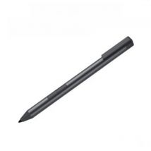 CHUWI HiPen H7 4096 Pressure Levels Sensitivity Metal Body Stylus Pen for Surpad / UBOOK X / Ubook Pro / New UBOOK / New Hi10 X