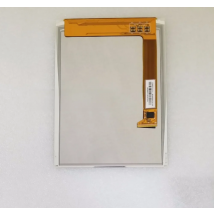 ED060SCF 100% New Eink for Amazon Kindle 4 Kindle 4 K4 do1100 D01100 LCD Display Screen for reading e-books 800 * 600 6 inches F