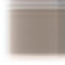 Personalized Photo Custom pictures DIY 6mm/8mm/12mm/14mm/16mm/18mm/20mm/25mm/30mm glass cabochons send the picture what you want