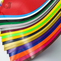 20*100cm Roll PU Heat Transfer Vinyl Iron-on HTV T-Shirt Textiles Cut Film Heat press Vinyl For Clothing Textile DIY Craft