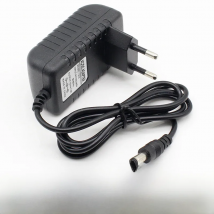 1PCS EU Plug12V 1.5A Tablet Charger for Acer Iconia Tab W3 W3-810 Aspire Switch 10 A100 A101 A200 A210 A211 A500 A501 Power