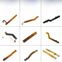 Mainboard Motherboard Flex Cable for Blackview BV9500 BV9600 BV6800 BV8000 BV5800 BV9000 BV6100 BV7000 Pro BV5500 BV9100 BV9900