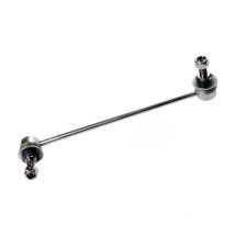 Front Right Stabilizer Link For Mercedes Benz W639 6393200189