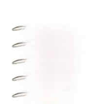 5PCS Kiss Me Before Flight Embroidery Key Fobs Key Tag Motorcycles Cars Backpack Chaveiro Keychain For Friends Fashion Key Ring