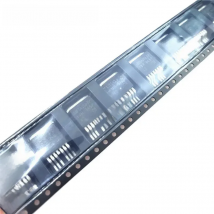 10PCS/LOT IRLS3034-7P IRLS3036-7P IRLS4030-7P IRL40SC228 IRL40SC209 TO-263-7