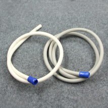 Apply to tiguan  2010-2017 Sunroof drain pipe Skylight water pipe 5N0 877 231 5N0 877 233