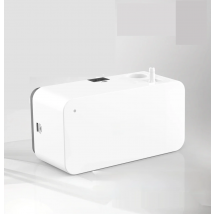 VALUE Drainage Pump M1 Air Conditioning Condensate Lift Pump Silent Pump Automatic Drainage about 12m High Head