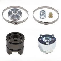 Steering Rack Repair Kit or Tool 32106891974 For BMW F20 F21 F30 F32 F31 F36 F48 F25 For F Series 1 2 3 4 X1 X3 X4