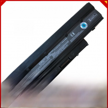 Laptop Battery for Toshiba Mini NB500 NB505 NB550D Satellite T210 T215 T230 PA3820U-1BRS PA3821U-1BRS PABAS231 PABAS232