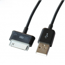 USB Data Cable Charger Cable for  galaxy tab 2 3 Tablet 10.1 P3100 / P3110 / P5100 / P5110/N8000/P1000