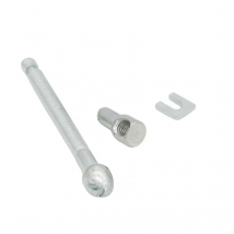 Garden Tool Parts Accessories Chainsaw 5200 Brake Adjustment Screw