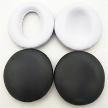 High Quality Ear Pads For COWIN E7 /E7 Pro Headphones Replacement Foam Earmuffs Ear Cushion Accessories 23 SepO8