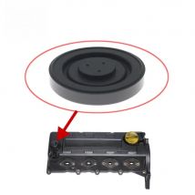 Valve Crankcase Cover Diaphragm Membrane For Opel Vauxhall 1.7D Y17DT Z17DTL 607119 97234454 897183005 0607119 Repair Kit