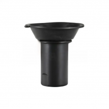 16111-MBL-G01 Carburetor Vacuum Piston Membrane Diaphragm For Honda NT650 Deauville 650 2002 2003 2004 2005